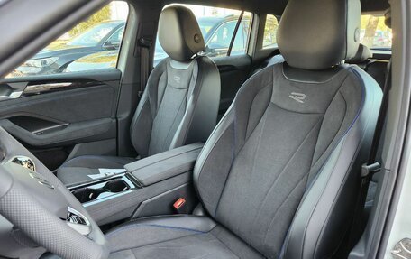 Volkswagen Tiguan, 2025 год, 5 149 000 рублей, 6 фотография