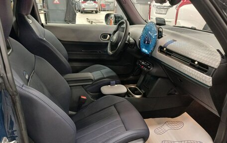 MINI Hatch, 2025 год, 5 800 000 рублей, 7 фотография