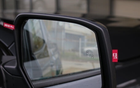 Mitsubishi Triton, 2025 год, 5 600 000 рублей, 10 фотография