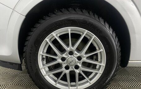 Opel Astra H, 2014 год, 795 000 рублей, 19 фотография