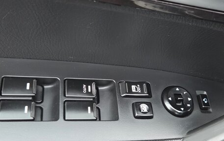 KIA Sorento II рестайлинг, 2013 год, 1 550 000 рублей, 13 фотография