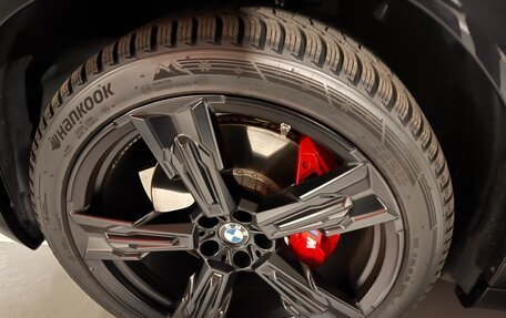 BMW X3, 2025 год, 12 760 000 рублей, 6 фотография