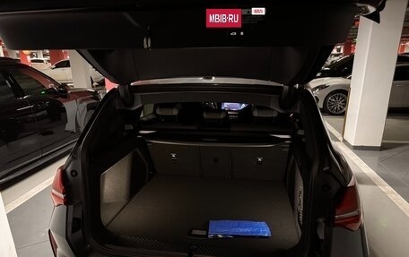 BMW X3, 2025 год, 12 760 000 рублей, 5 фотография