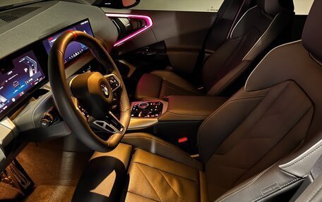 BMW X3, 2025 год, 12 760 000 рублей, 7 фотография