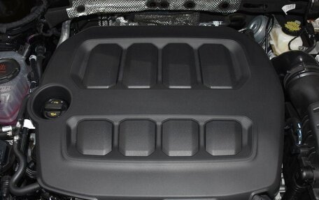 Volkswagen Tiguan, 2025 год, 5 422 000 рублей, 7 фотография