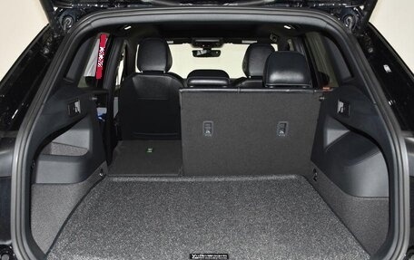 Volkswagen Tiguan, 2025 год, 5 422 000 рублей, 17 фотография