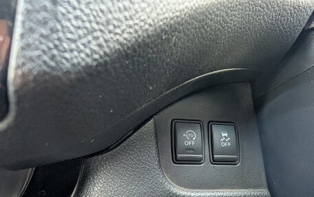 Nissan Serena IV, 2015 год, 1 690 000 рублей, 11 фотография