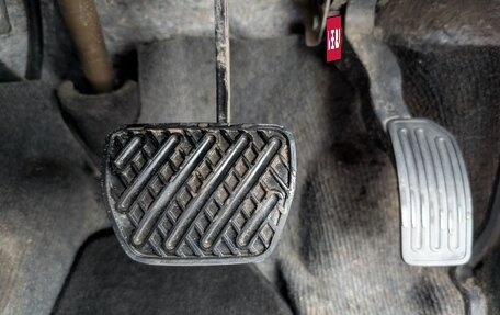 Nissan Serena IV, 2015 год, 1 690 000 рублей, 19 фотография