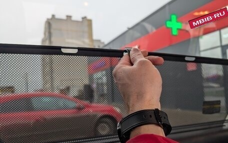 Nissan Serena IV, 2015 год, 1 690 000 рублей, 20 фотография