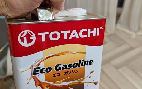 Nissan Serena IV, 2015 год, 1 690 000 рублей, 27 фотография