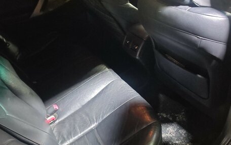 Toyota Camry, 2007 год, 900 000 рублей, 4 фотография