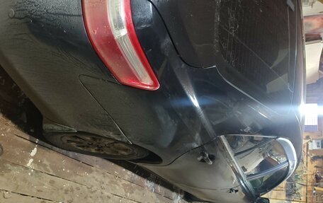 Toyota Camry, 2007 год, 900 000 рублей, 5 фотография