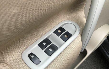 Renault Scenic III, 2009 год, 499 000 рублей, 14 фотография