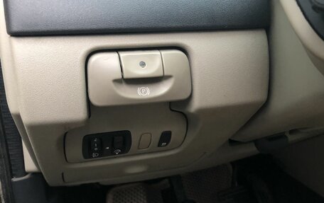 Renault Scenic III, 2009 год, 499 000 рублей, 13 фотография