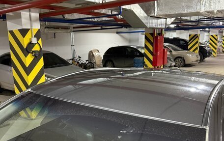 Hyundai Solaris II рестайлинг, 2012 год, 595 000 рублей, 8 фотография