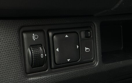 Nissan Micra III, 2008 год, 570 000 рублей, 10 фотография