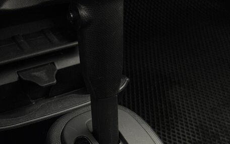 Nissan Micra III, 2008 год, 570 000 рублей, 17 фотография