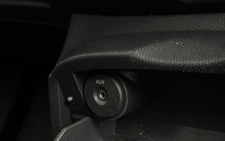 Nissan Micra III, 2008 год, 570 000 рублей, 15 фотография