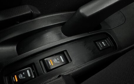 Nissan Micra III, 2008 год, 570 000 рублей, 16 фотография