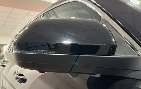 Volkswagen Teramont I, 2025 год, 5 690 000 рублей, 9 фотография