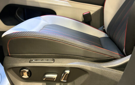 Volkswagen Teramont I, 2025 год, 5 690 000 рублей, 15 фотография