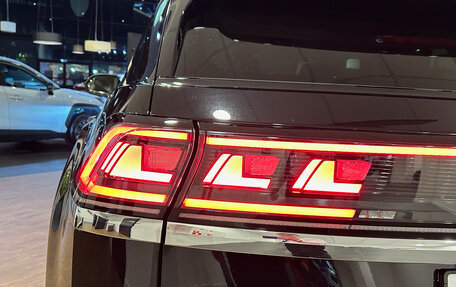 Volkswagen Teramont I, 2025 год, 5 690 000 рублей, 11 фотография