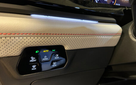 Volkswagen Teramont I, 2025 год, 5 690 000 рублей, 23 фотография