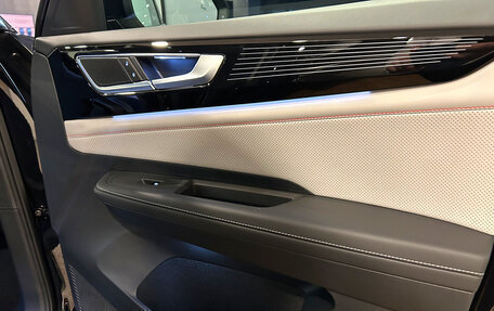 Volkswagen Teramont I, 2025 год, 5 690 000 рублей, 31 фотография