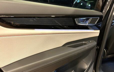 Volkswagen Teramont I, 2025 год, 5 690 000 рублей, 26 фотография