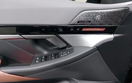 BMW 5 серия, 2025 год, 8 900 000 рублей, 15 фотография