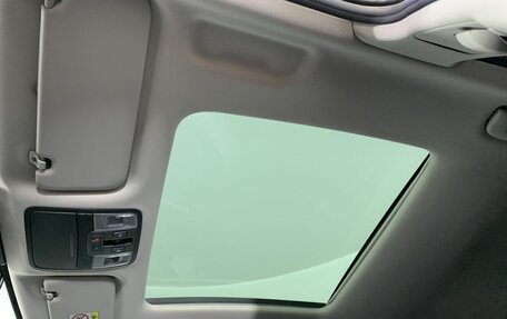 KIA cee'd III, 2018 год, 1 744 000 рублей, 15 фотография