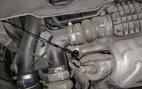 Peugeot 408 I рестайлинг, 2016 год, 960 000 рублей, 4 фотография