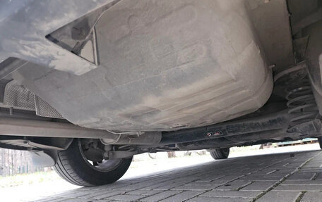 Peugeot 408 I рестайлинг, 2016 год, 960 000 рублей, 5 фотография