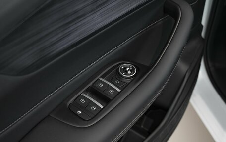 Chery Tiggo 4 I рестайлинг, 2025 год, 2 380 000 рублей, 6 фотография