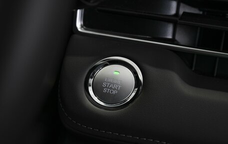 Chery Tiggo 4 I рестайлинг, 2025 год, 2 380 000 рублей, 24 фотография