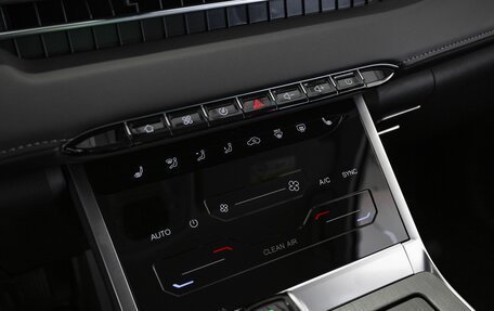 Chery Tiggo 4 I рестайлинг, 2025 год, 2 380 000 рублей, 23 фотография