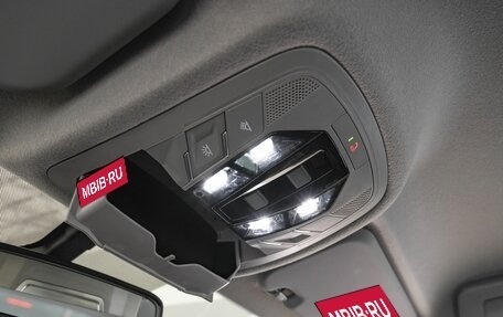 Chery Tiggo 4 I рестайлинг, 2025 год, 2 380 000 рублей, 27 фотография