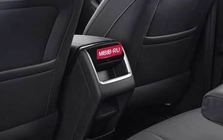 Chery Tiggo 4 I рестайлинг, 2025 год, 1 999 000 рублей, 4 фотография