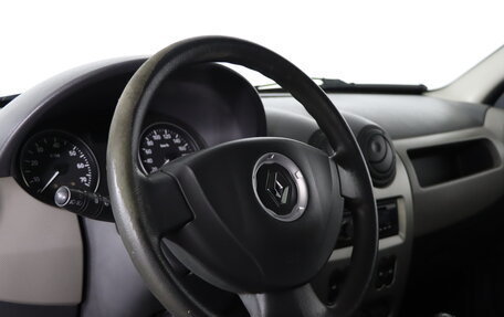 Renault Logan I, 2012 год, 529 990 рублей, 9 фотография