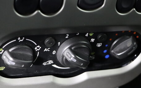 Renault Logan I, 2012 год, 529 990 рублей, 17 фотография