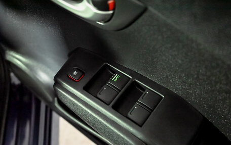 Honda Fit Shuttle I рестайлинг, 2014 год, 1 091 000 рублей, 14 фотография