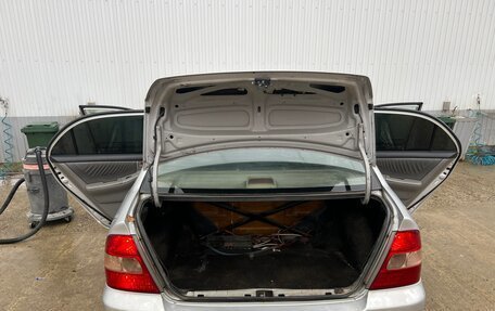 Toyota Corolla, 2001 год, 550 000 рублей, 1 фотография