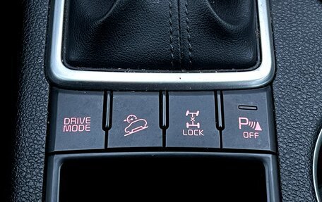 KIA Sportage IV рестайлинг, 2017 год, 1 979 000 рублей, 27 фотография