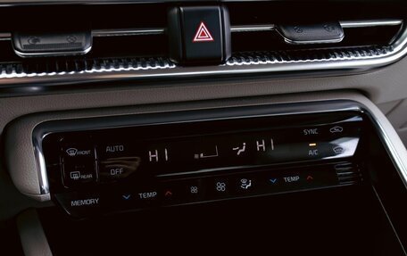 KIA K5, 2020 год, 2 395 000 рублей, 15 фотография