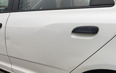 Chevrolet Cobalt II, 2013 год, 550 000 рублей, 7 фотография