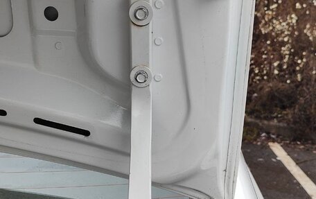 Chevrolet Cobalt II, 2013 год, 550 000 рублей, 12 фотография