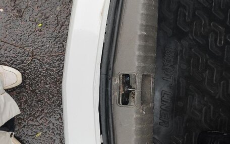 Chevrolet Cobalt II, 2013 год, 550 000 рублей, 11 фотография