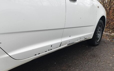 Chevrolet Cobalt II, 2013 год, 550 000 рублей, 15 фотография