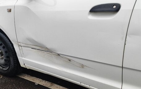 Chevrolet Cobalt II, 2013 год, 550 000 рублей, 14 фотография