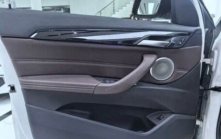 BMW X1, 2022 год, 2 292 000 рублей, 13 фотография